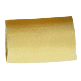 PACCHERI RUMMO 111 LENTA LAVORAZ. GR.500